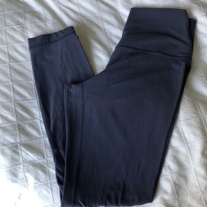 Lululemon Align leggings 25’’ inseam